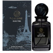 Electra