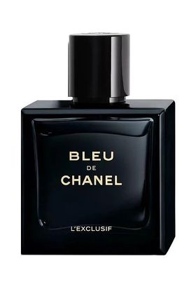 Chanel - Bleu De Chanel L'Exclusif
