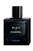 Bleu De Chanel L'Exclusif