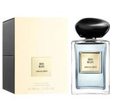 Купить Giorgio Armani Prive Iris Bleu