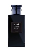 Купить Lavvie Ambre Noir