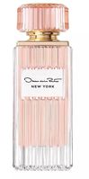 Купить Oscar De La Renta New York