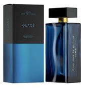 Jour De L'Homme Glace