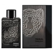 Купить Franck Olivier Tribal