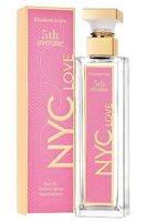 Купить Elizabeth Arden 5th Avenue Nyc Love