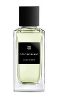 Desobeissant
