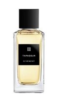 Купить Givenchy Tapageur