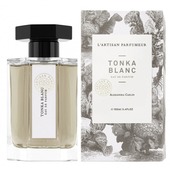 Tonka Blanc