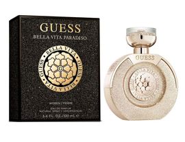 Guess - Bella Vita Paradiso