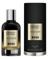 Enigmatic Saffiano Enigmatic Saffiano