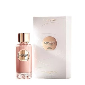 Lancome - Absolue 6AM Rose