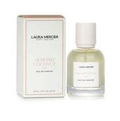 Купить Laura Mercier Almond Coconut