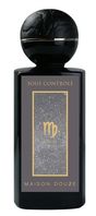 Sous Controle Virgo Sous Controle Virgo