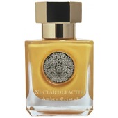 Ambre Cristal