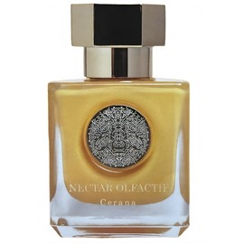 Nectar Olfactif - Cerana
