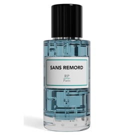 RP Parfums - Sans Remord