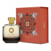 Reverie De La Rose Khwaab-E-Gulaab