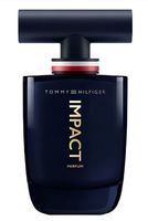 Мужская парфюмерия Tommy Hilfiger Impact Parfum