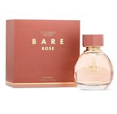 Bare Rose Bare Rose