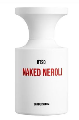 Borntostandout - Naked Neroli