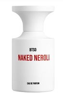 Naked Neroli