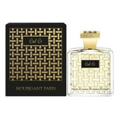 Oud Or