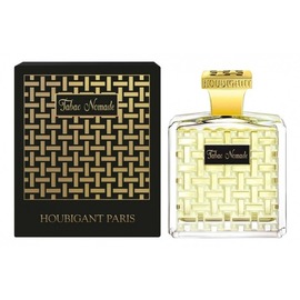 Houbigant - Tabac Nomade
