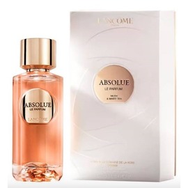 Lancome - Absolue Le Parfum