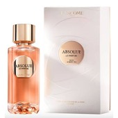 Купить Lancome Absolue Le Parfum