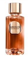 Absolue Oud Bouquet