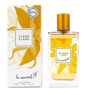 Ylang Ylang