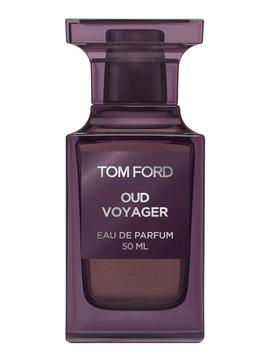 Tom Ford - Oud Voyager
