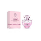 Купить Versace Dylan Blush Pink