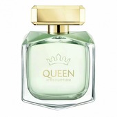 Queen Of Seduction World Hawai Queen Of Seduction World Hawai