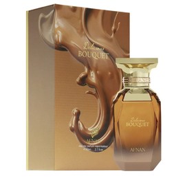 Отзывы на Afnan - Delicious Bouquet