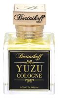 Купить Bortnikoff Yuzu