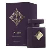 Купить Initio Can't Get Enough