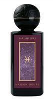 Купить Maison Douze Par Ailleurs Pisces