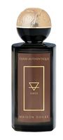 Terre Authentique