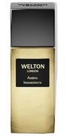Купить Welton Ambra Innamorata