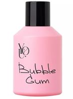 Bubble Gum