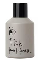 Pink Pepper