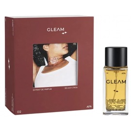 Gleam - Afa