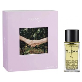 Gleam - Camporella