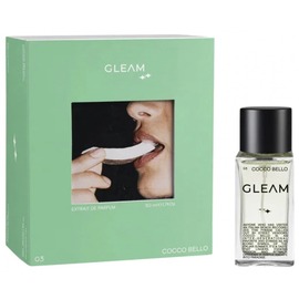 Gleam - Cocco Bello