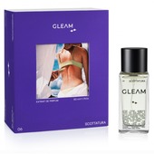 Купить Gleam Scottatura