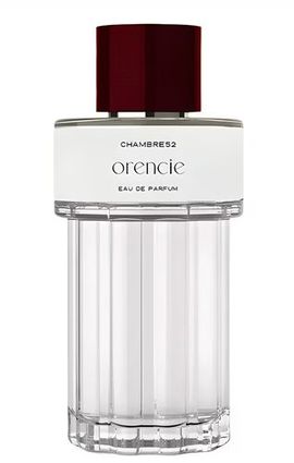 Отзывы на Chambre52 - Orencie