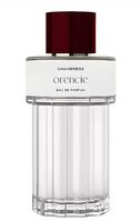 Orencie