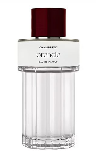 Chambre52 - Orencie