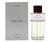 Soleil Tonka
